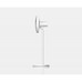 VENTILADOR XIAOMI MI SMART SF 1C VENTILADOR XIAOMI MI SMART SF 1C